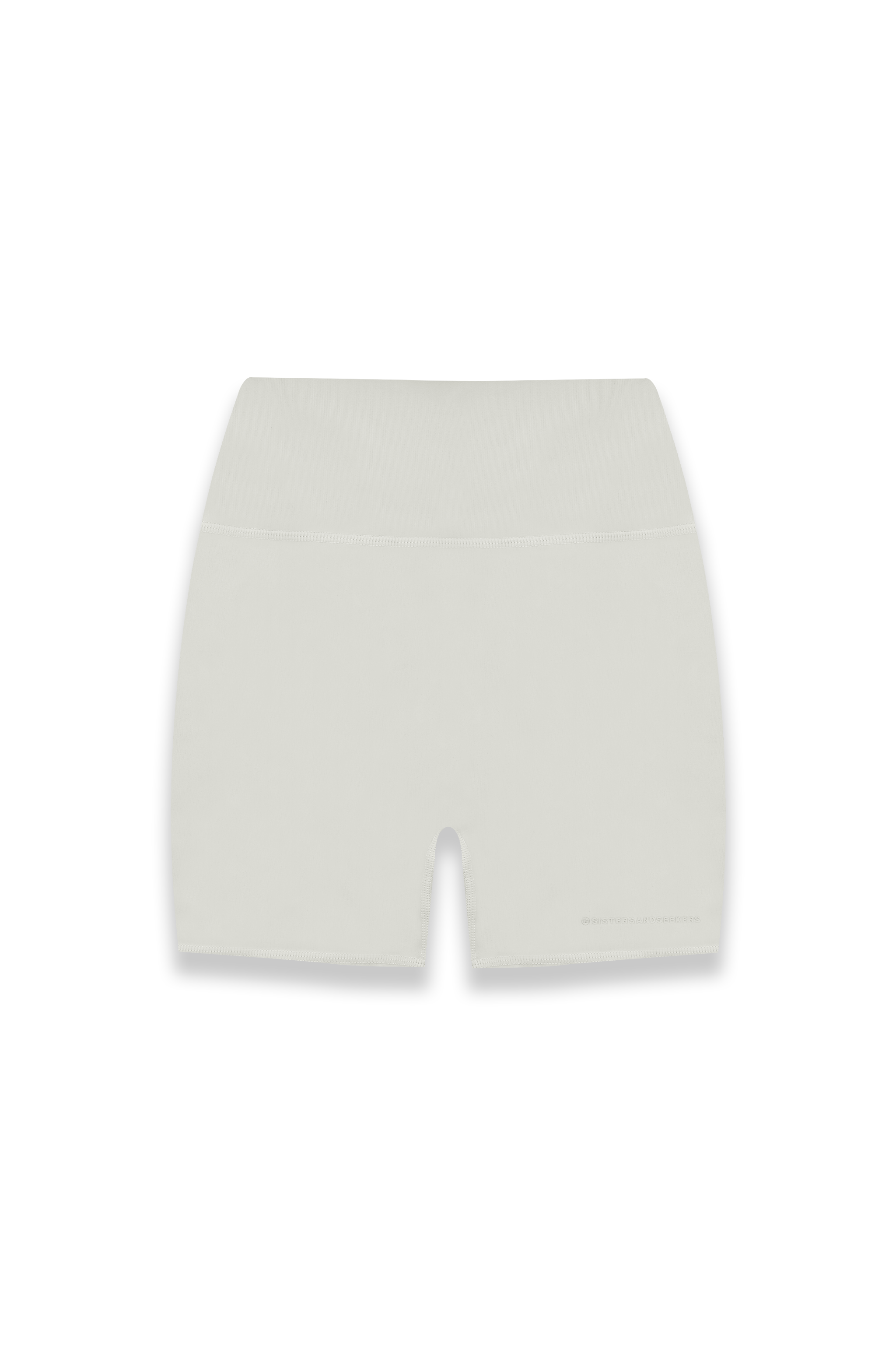 Active Shorts in Balm
